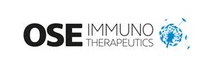 OSE Immunotherapeutics