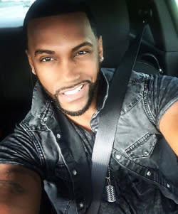 Shane Evan Tomlinson | Courtesy