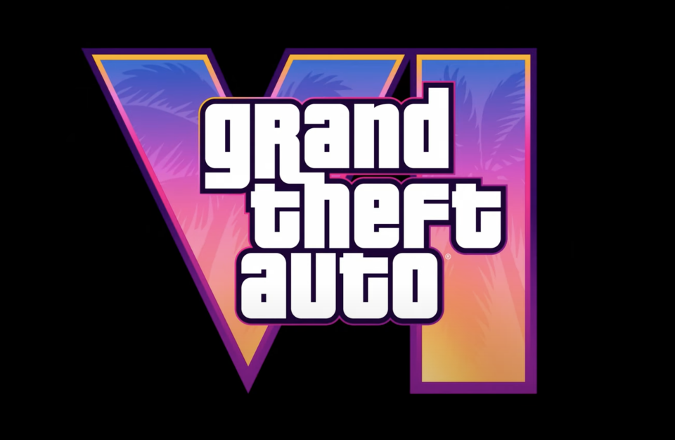 《GTA 6》首段預告片正式公開，遊戲 2025 年發售