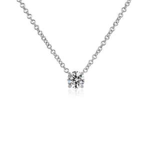 blue-nile-lab-grown-diamond-jewelry-pendant-necklace