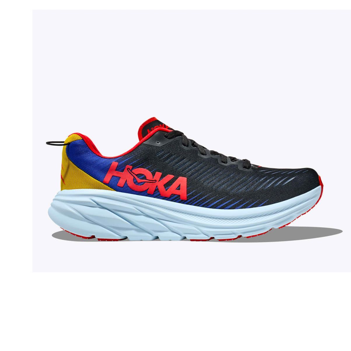 <p><a href="https://go.redirectingat.com?id=74968X1596630&url=https%3A%2F%2Fwww.hoka.com%2Fen%2Fus%2Fsale%2Frincon-3%2F1119395.html%3Fdwvar_1119395_color%3DBDGB&sref=https%3A%2F%2F" rel="nofollow noopener" target="_blank" data-ylk="slk:Shop Now;elm:context_link;itc:0;sec:content-canvas" class="link rapid-noclick-resp">Shop Now</a></p><p>Rincon 3</p><p>hoka.com</p><p>$99.99</p><span class="copyright">Hoka</span>