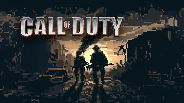 Sony and Microsoft agree to keep Call of Duty on Playstation if