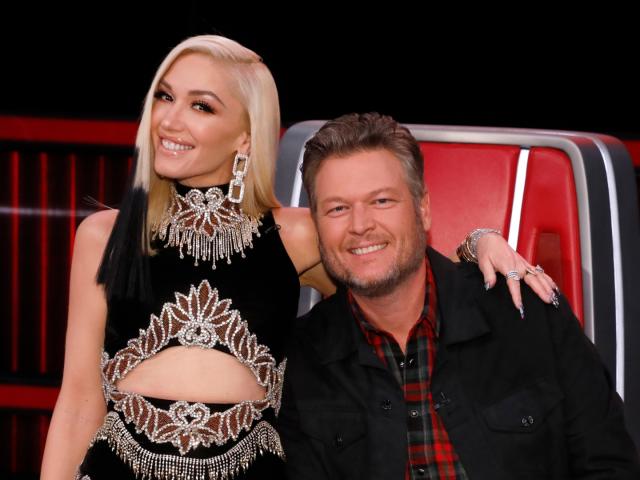 Blake_Shelton