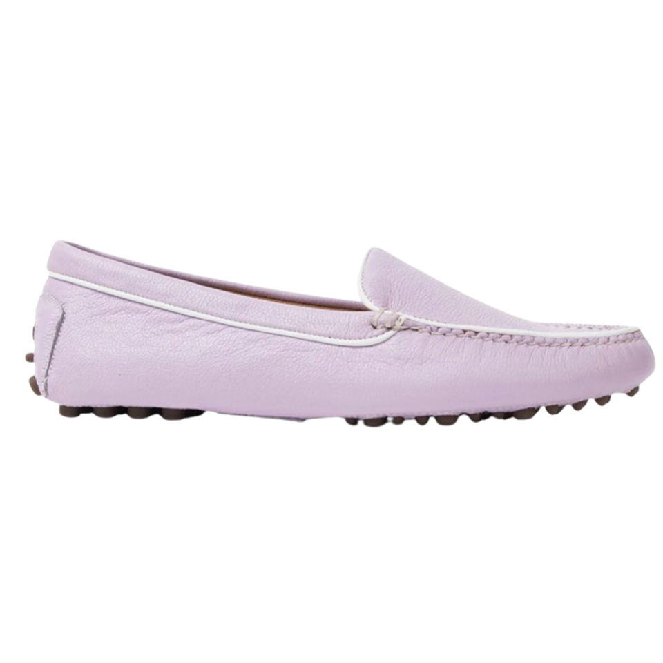 9 Best Driving Loafers for Women