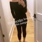 Kristin-Cavallari-Jumpsuit