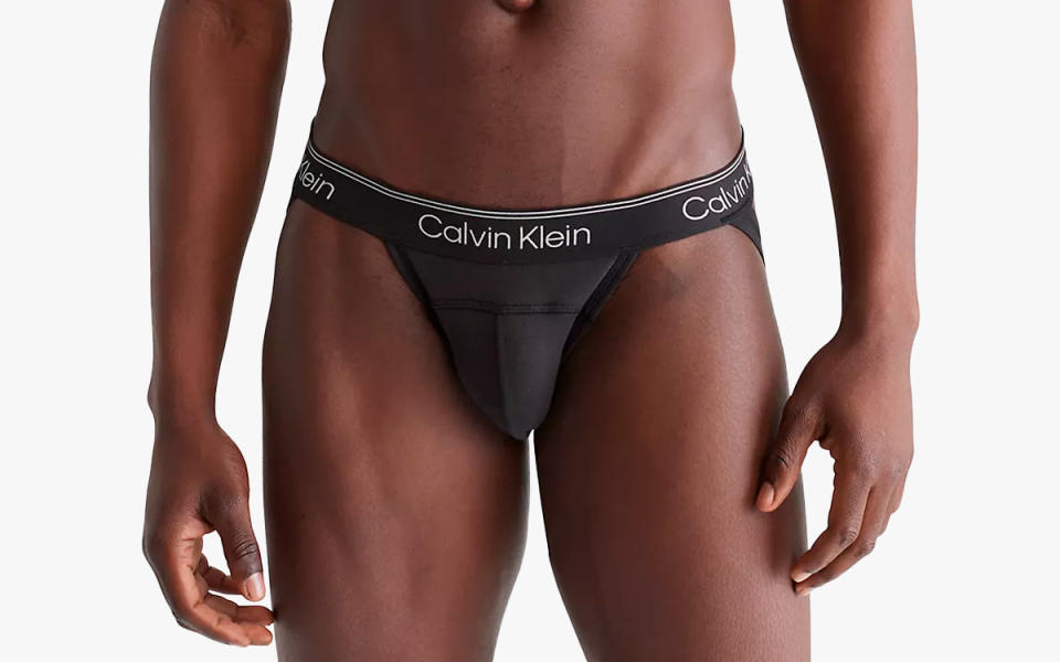 The 15 Best Underwear for Working Out in 2024: Tested and Reviewed