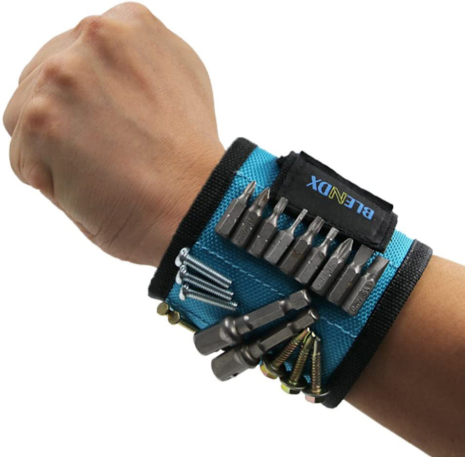 Magnetic Wristband