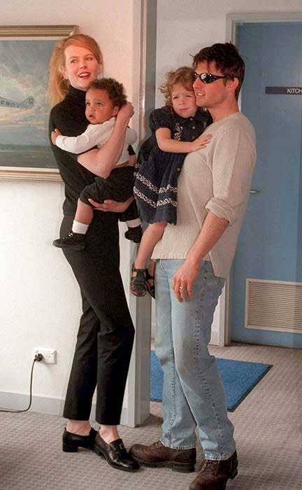 nicole-kidman-tom-cruise-kids