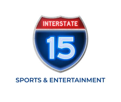 Interstate 15 Sports & Entertainment