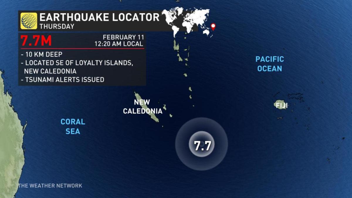 Землетрясение 7 7 магнитуда 7 баллов. ЦУНАМИ s0055. Азорские острова угроза ЦУНАМИ. Earthquake in the Pacific Ocean.