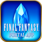 必搶！Final Fantasy II 限時免費下載, 但要用指定方法