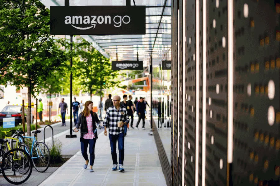 Amazon-Go-First-Store_0-1024x682.png 圖/ Amazon