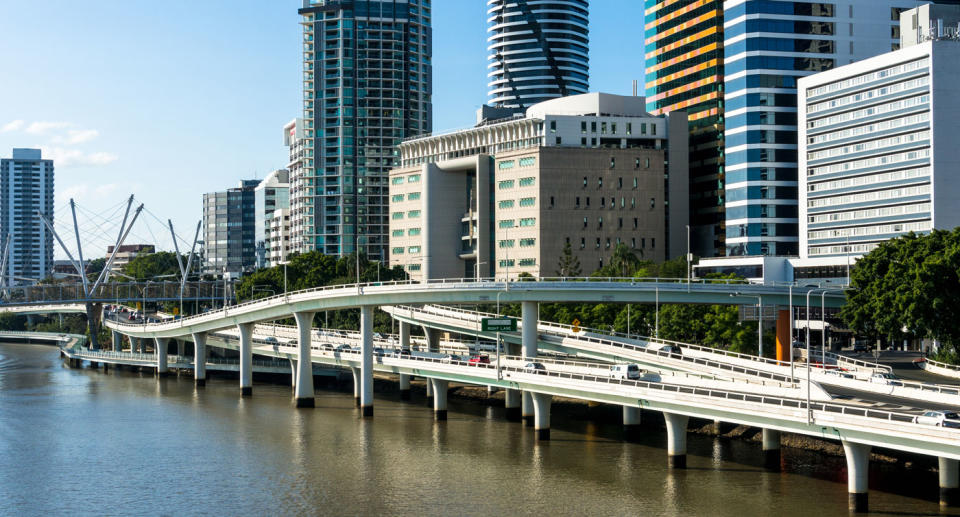 Queensland recorded most of its fatals in the month of May. Source: Getty Images (File pic)