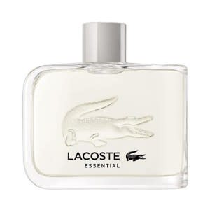 Lacoste Essential