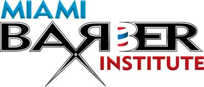 Miami Barber Institute (MBI) is a premier institution dedicated to excellence in barber education in Miami, Florida. (PRNewsfoto/Miami Barber Institute)