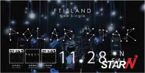 FTISLAND releasing a new Japanese single