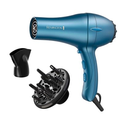 Best Hair Dryers for Painting –