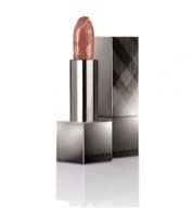 burberry lipstick