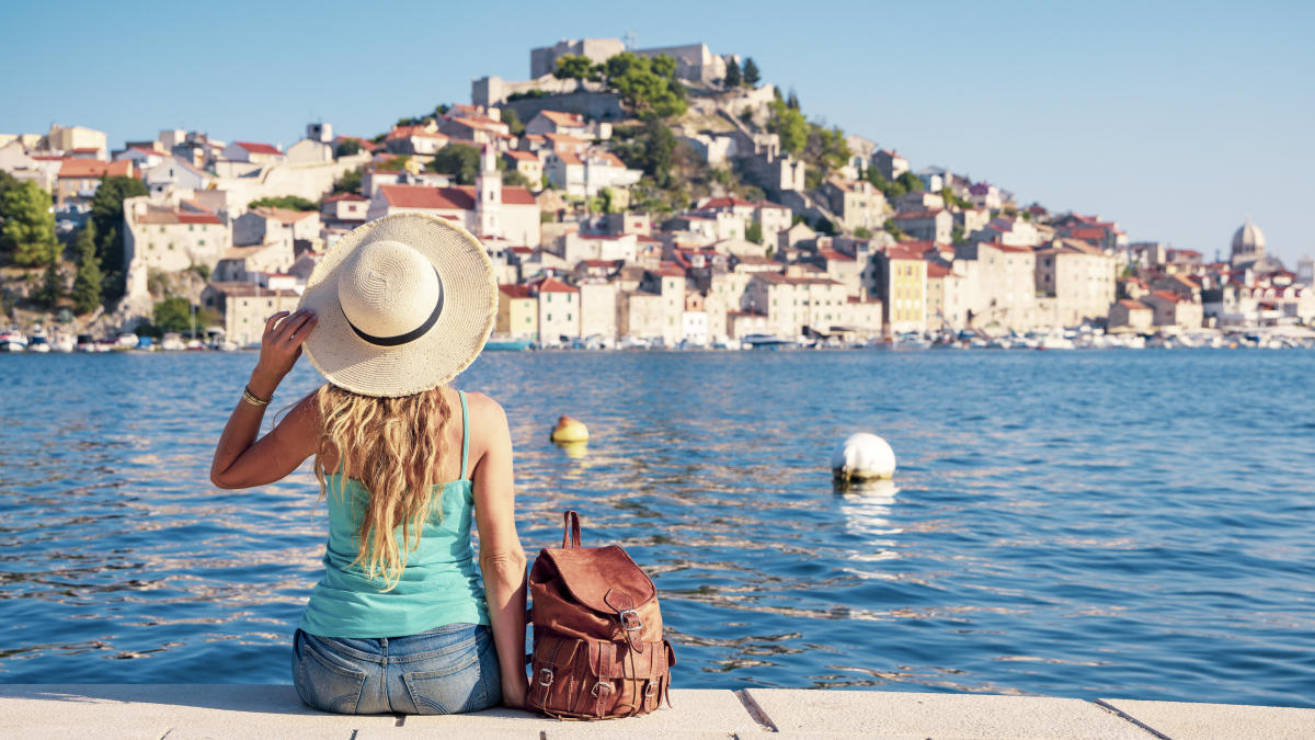 Top European Destinations to Visit (and Avoid) This Summer, According to European Tour Guides