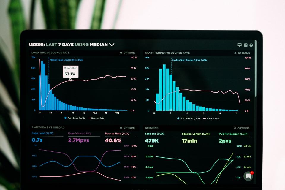 Best Predictive Analytics Stocks to Buy