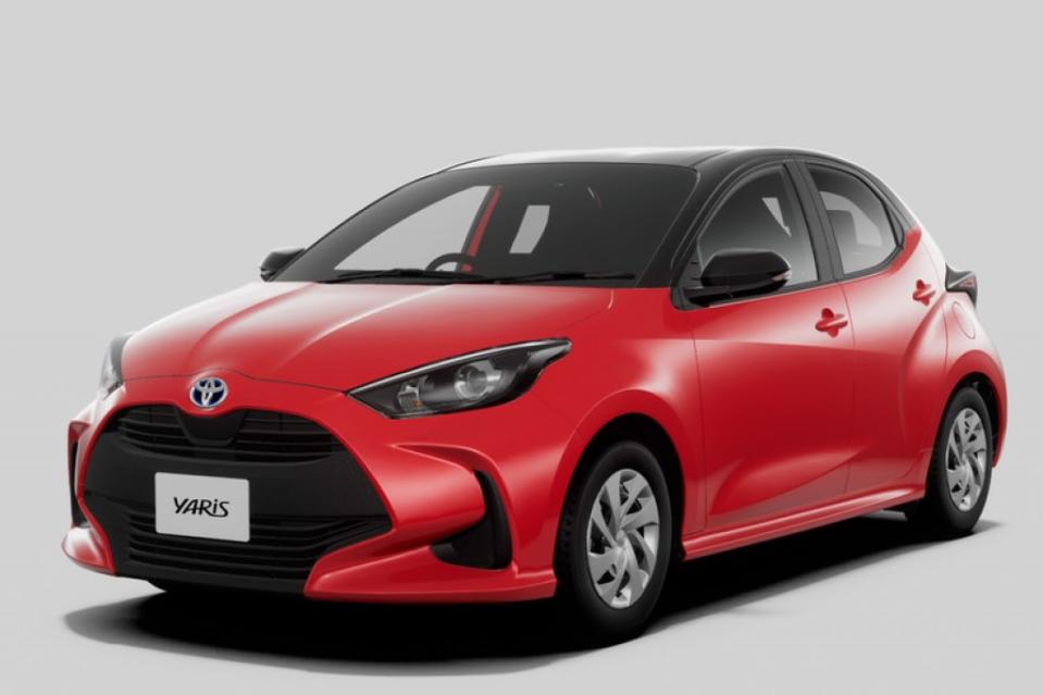 2019-toyota-yaris-suzuki-alto