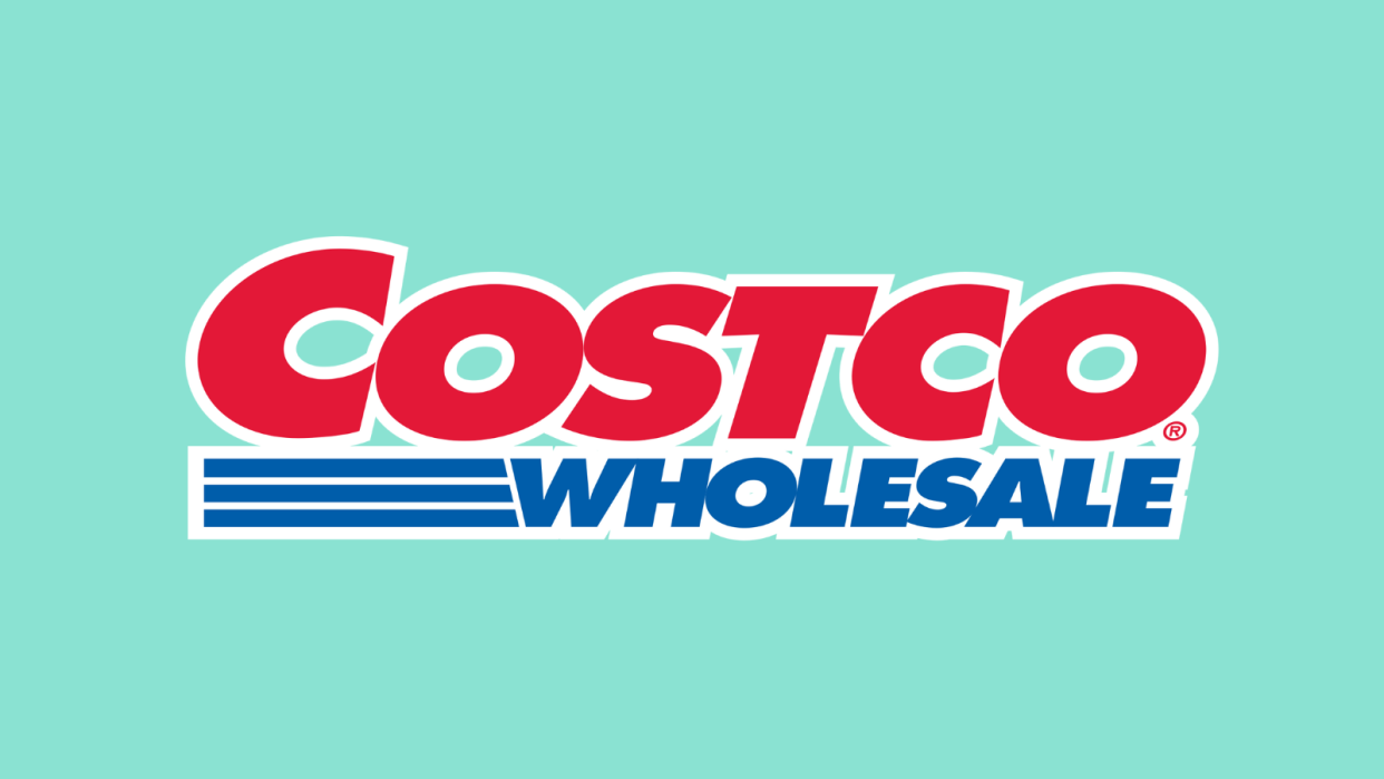 A wholesale club like Costco can help you save money on gas and groceries.