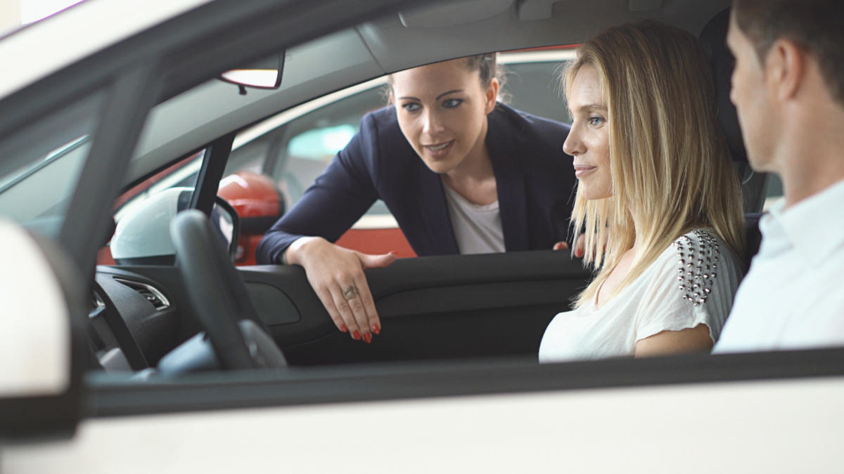 Pre-owned Mazda Vehicles