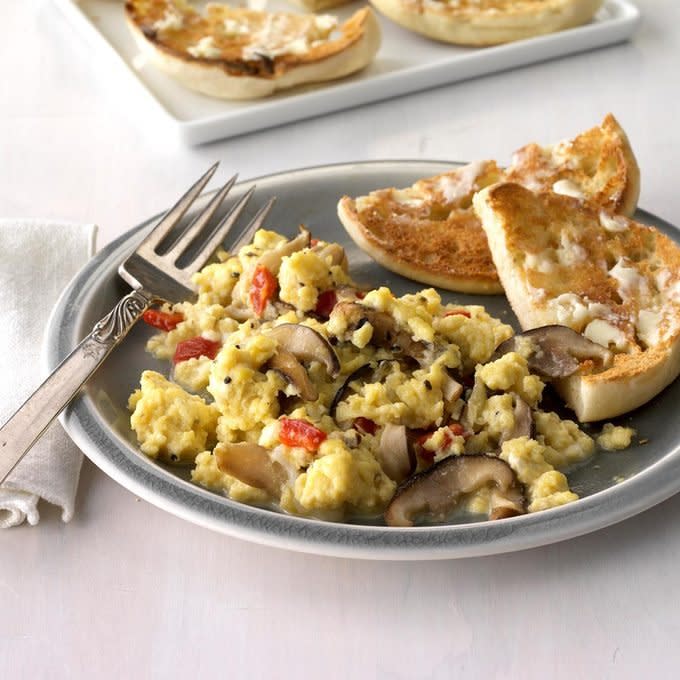 Shiitake And Manchego Scramble Exps Thfm18 206250 C09 21 6b 8