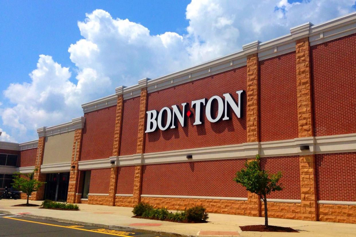 bon-ton