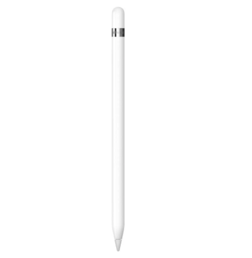 apple pencil