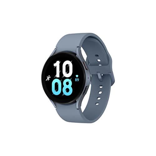 Galaxy Bluetooth Smartwatch