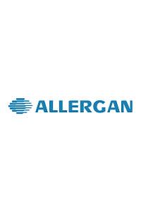 Allergan plc (AGN)