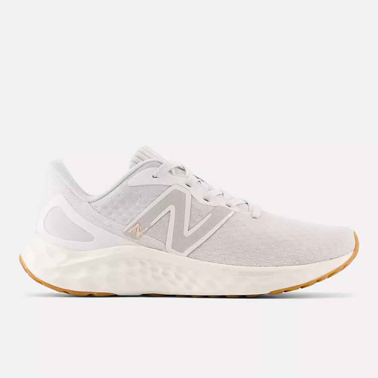 <p><a href="https://go.redirectingat.com?id=74968X1596630&url=https%3A%2F%2Fwww.newbalance.com%2Fpd%2Ffresh-foam-arishi-v4%2FWARISV4-40566.html&sref=https%3A%2F%2F" rel="nofollow noopener" target="_blank" data-ylk="slk:Shop Now;elm:context_link;itc:0;sec:content-canvas" class="link rapid-noclick-resp">Shop Now</a></p><p>Fresh Foam Arishi v4</p><p>newbalance.com</p><p>$52.50</p>