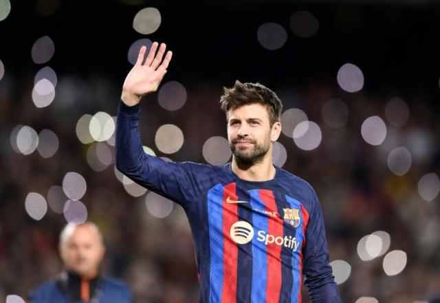 Pique