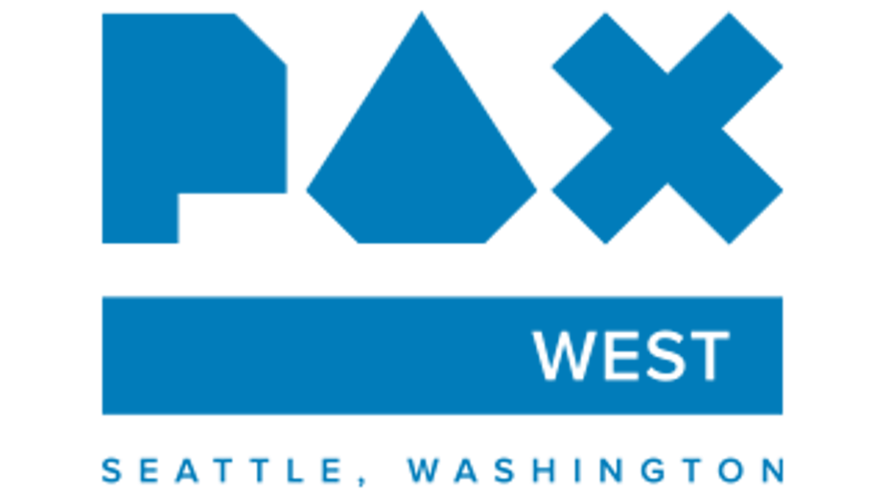 Your ultimate guide to PAX West 2024 Event schedule, panel, ticket info