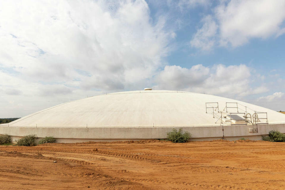 The Texas House Committee on Natural Resources will focus on better understanding groundwater conditions, modeling, planning, decision-making and resource management.