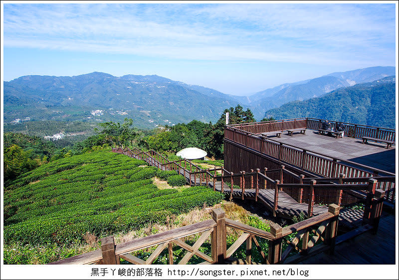 【嘉義】龍山國小 太興岩步道 交力坪車站