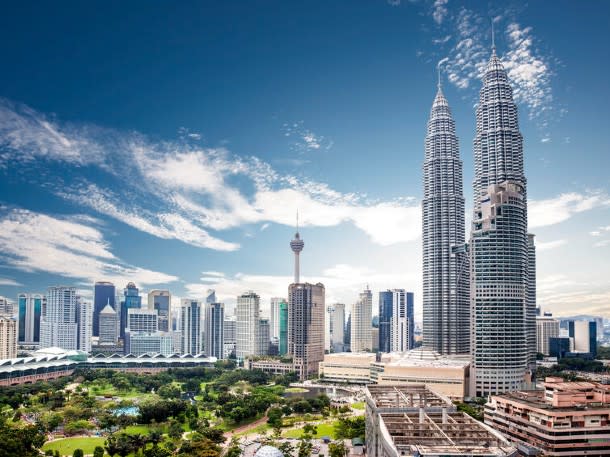 malaysia property, propertyguru