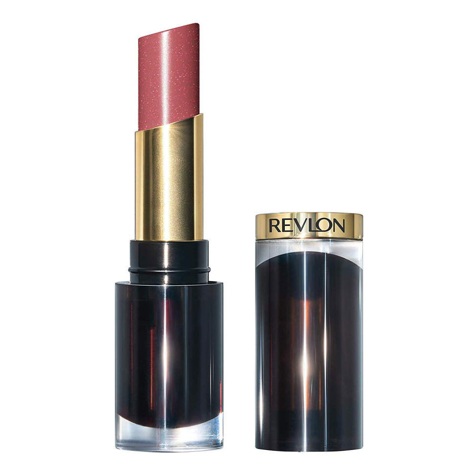 Revlon Super Lustrous Glass Shine Lipstick