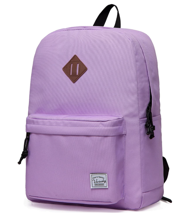 Buy The Latest Styles 45.00 usd for Street Approved DOLLAR WAVE BACKPACK  (Multi) Find your favorite styles and products