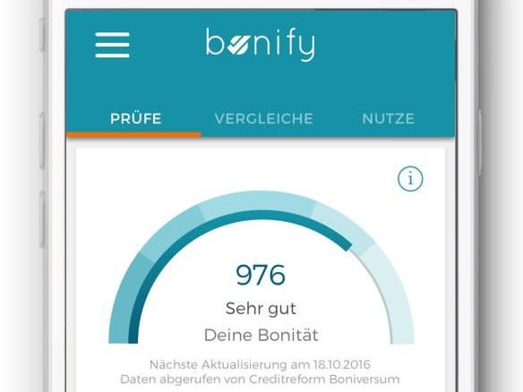 bonify_Bonitaeat_Score