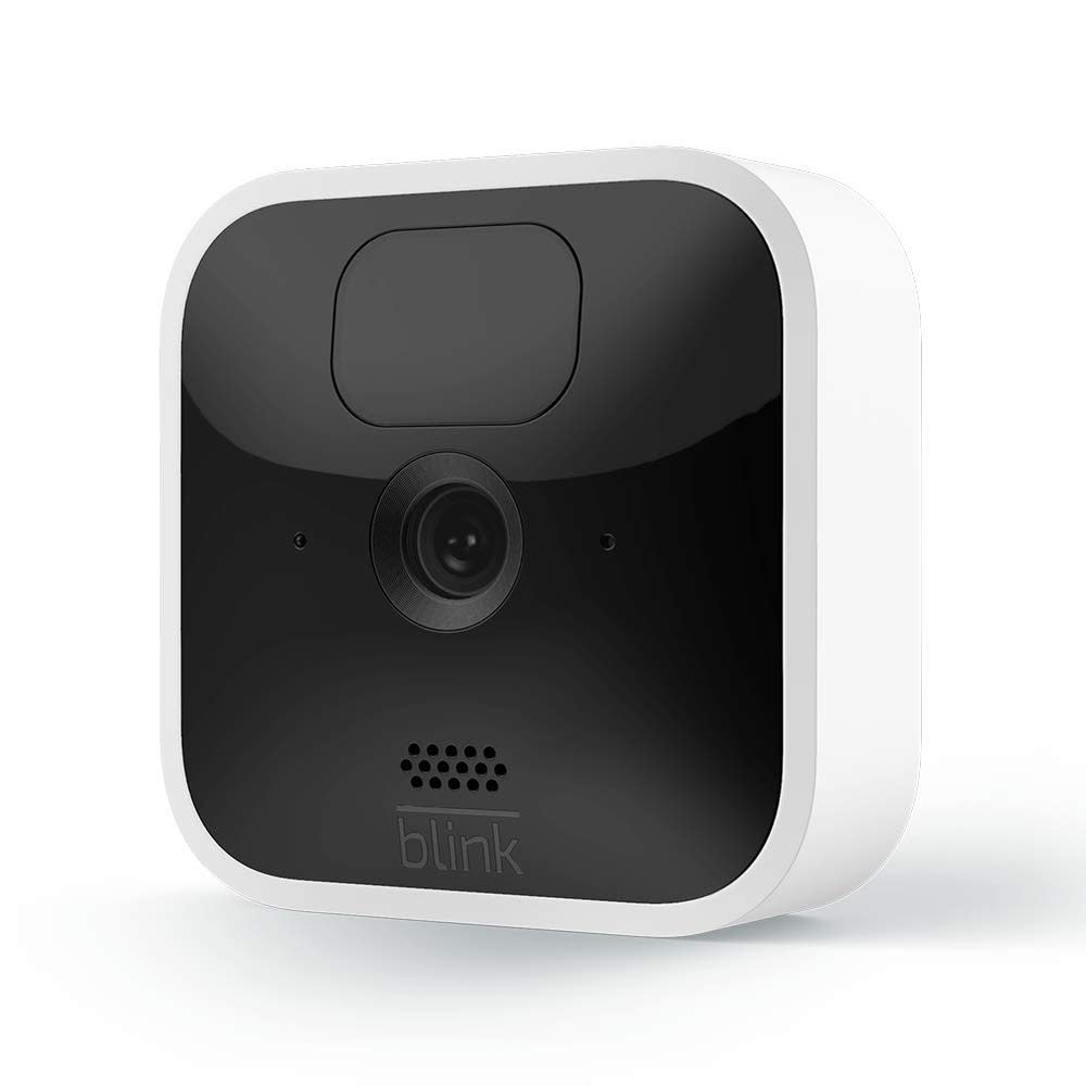 Black Friday Blink camera deals 2021