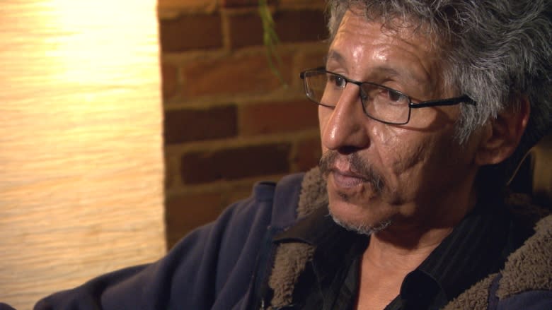 'Our people were experimented on': Indigenous sanatorium survivors recall medical tests