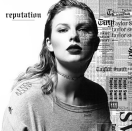 <p>When Taylor releases an album, it’s big news — something you’ve likely already noticed by the mere release of the first single from the album, the Kanye-and-Kim dis track “Look at What You Made Me Do.” With the single and its video already setting records, you can bet the <i>Reputation</i> will top the chart, even if the “old Taylor is dead.” </p>