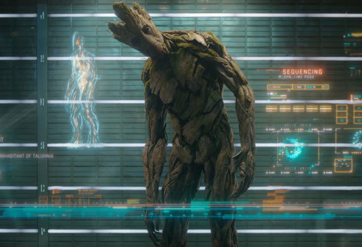 30ea4db0-270c-11e4-99ef-2b77057e0c3c_Guardians-of-the-Galaxy-Official-Photo-Groot-Prison-Lineup