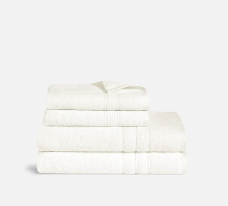 <p><a href="https://go.redirectingat.com?id=74968X1596630&url=https%3A%2F%2Fwww.brooklinen.com%2Fproducts%2Fclassic-bath-towel-bundle&sref=https%3A%2F%2Fwww.esquire.com%2Flifestyle%2Fg22141607%2Fbest-gifts-for-boyfriend-ideas%2F" rel="nofollow noopener" target="_blank" data-ylk="slk:Shop Now;elm:context_link;itc:0;sec:content-canvas" class="link ">Shop Now</a></p><p>Classic Bath Towel Bundle</p><p>brooklinen.com</p><p>$72.00</p>