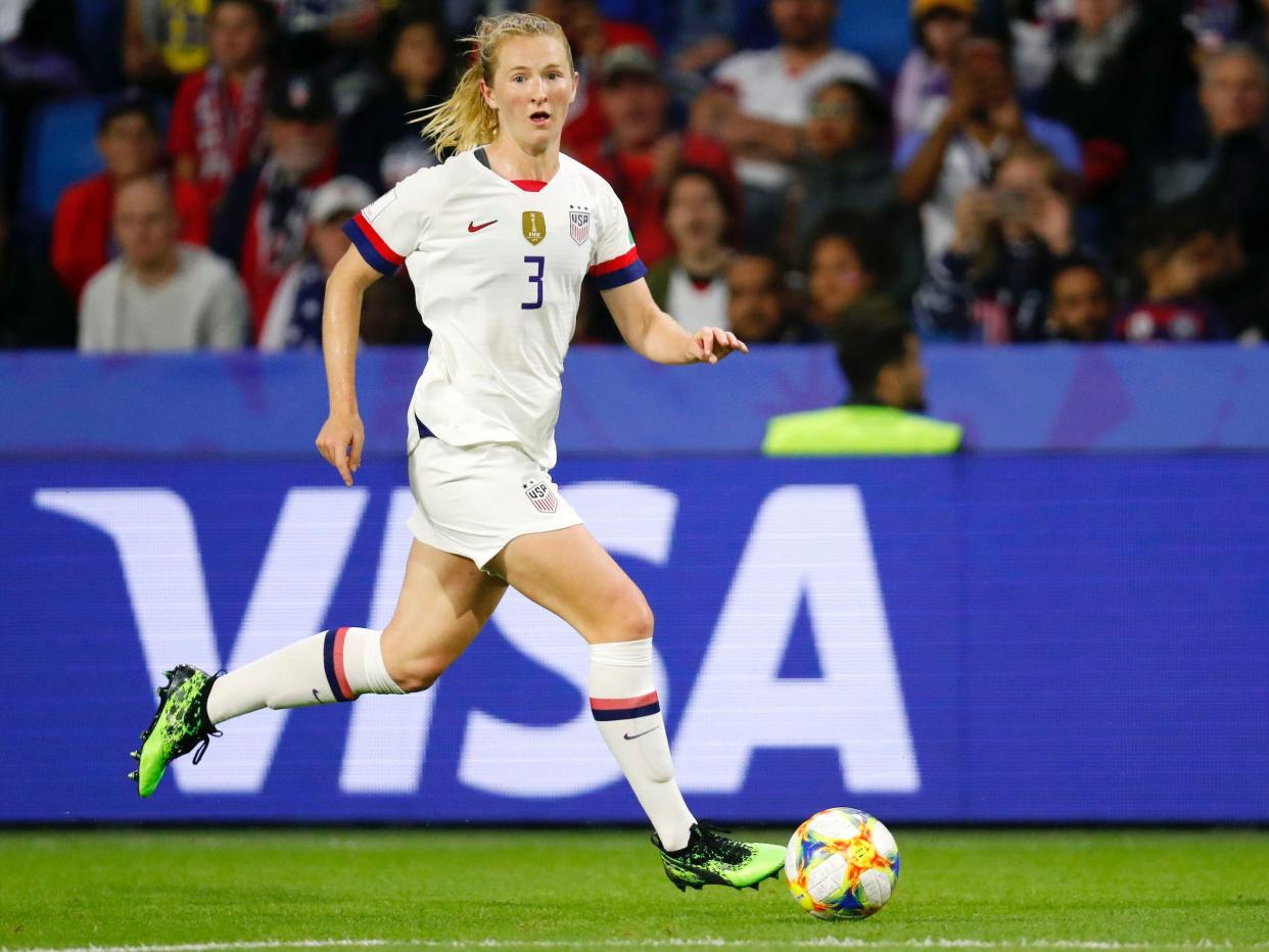 sam mewis.JPG