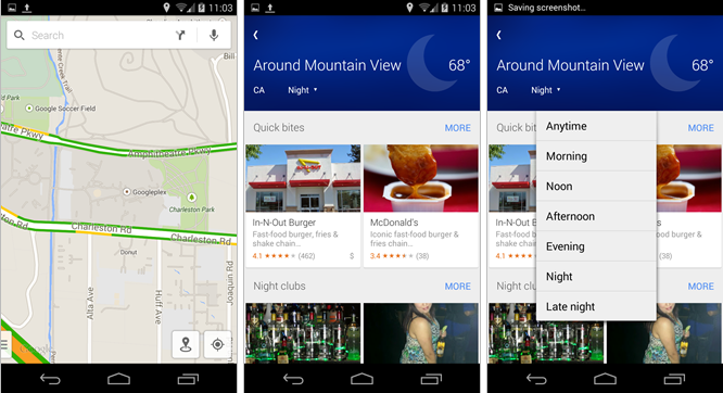 Google is testing an awesome new Google Maps feature we can’t wait to get our hands on