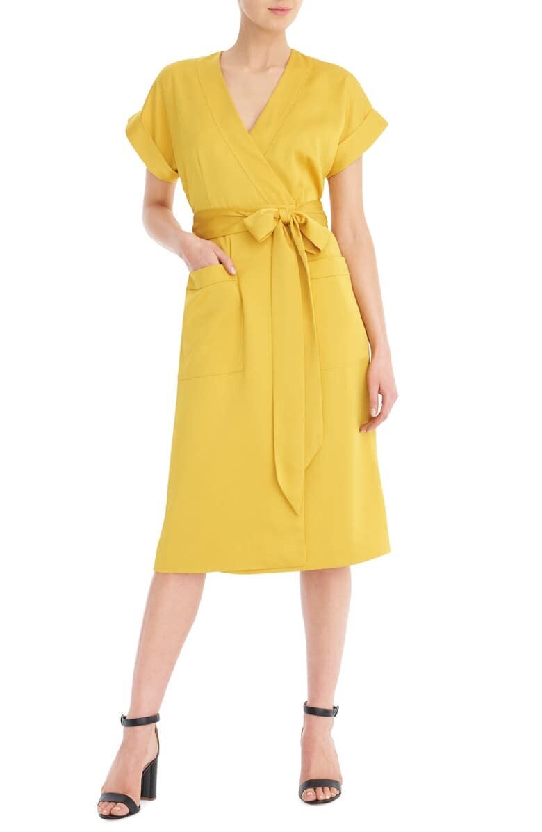 Normally $138, <strong><a href="https://fave.co/2O426kT" target="_blank" rel="noopener noreferrer">get it on sale for $92 during the Nordstrom Anniversary Sale</a>.</strong>