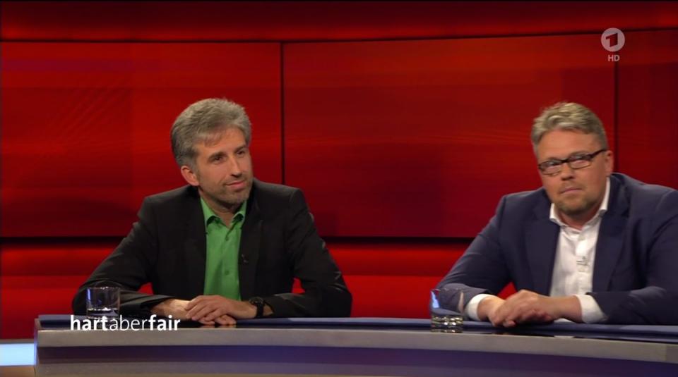 (Foto: ARD Screenshot)